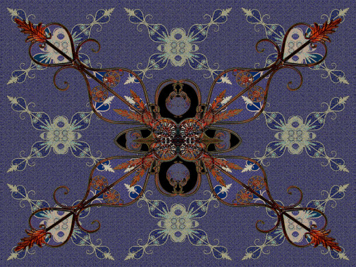 529260 (a): :1650x1237